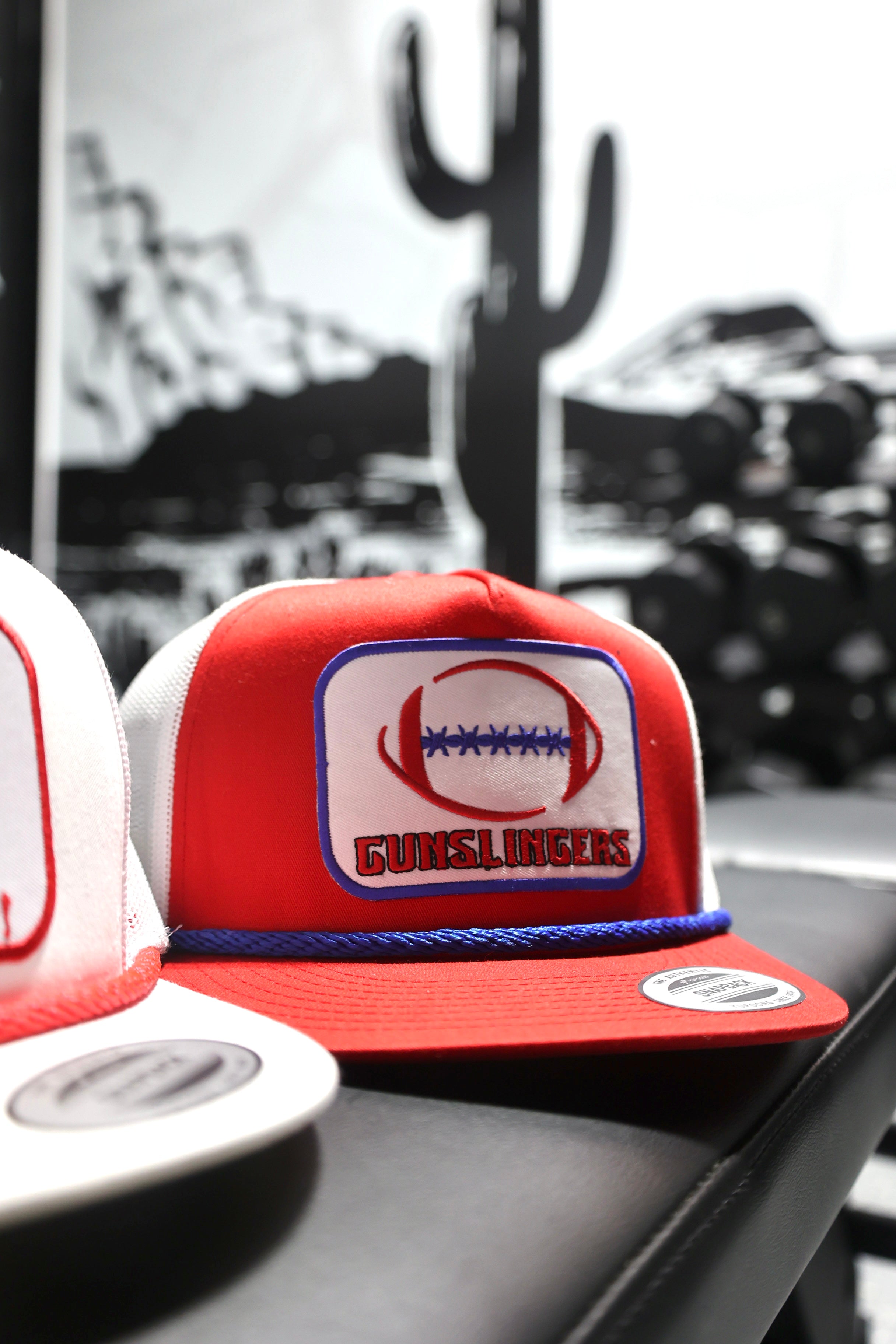 Hats