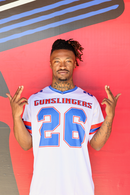 2026 White Jersey